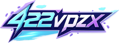 422vpzx